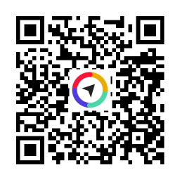 Ontdek onze camping-GPS